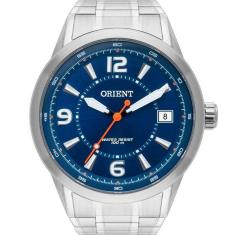 Relógio Masculino Orient Mbss1269D2Sx