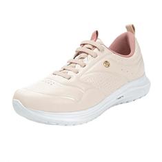 Tênis Esportivo Kolosh e Meia KL22-K8426