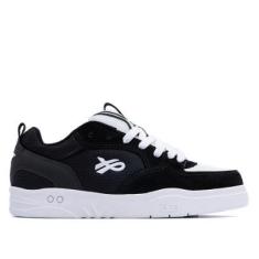 Tênis ÖUS Fluente Essencial Unissex-Unissex