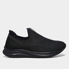 Tênis Kolosh Esportivo Feminino-Feminino