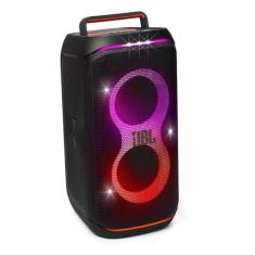 JBL, Caixa de Som, PartyBox Club 120, Bluetooth, Show de Luzes, À Prova de Respingos - 160W RMS