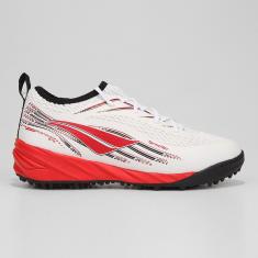 Chuteira Society Penalty Sete Pro Ecoknit Y-2 Unissex-Masculino