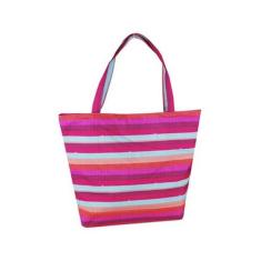 Bolsa Sacola Praia Academia Passeio - Super Resistente - Vários Modelo