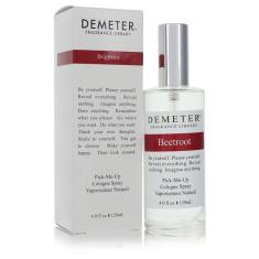 Perfume Masculino Demeter Beetroot 120 Ml Pick Me Up