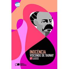 Inocência