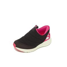 Tênis Bebê Kidy Energy Baby REF: 0411158