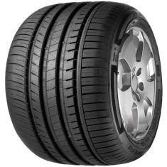 Pneu Superia Aro 18 225/55R18 102V Ecoblue Suv