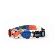 Coleira P  Gatos Arpoador Freefaro