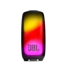 Caixa De Som Portátil Jbl Pulse 5 Bluetooth E Show De Luzes C