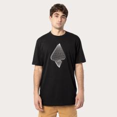 Camiseta Regular MCD Espada 3d Mcd-Masculino