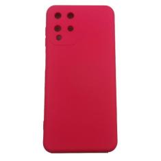 Capinha Capa compatível com Samsung Galaxy a22 4g m32 tela 6.4 case Av
