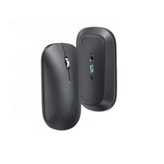 Mouse Com Conectividade Bluetooth Para Tablet Vaio Tl10 - Weibo