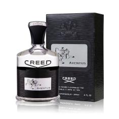 Perfume Creed Aventus - Eau de Parfum - Masculino - 100 ml