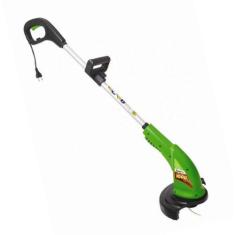 Aparador de Grama Master 1000W Trapp, 110V