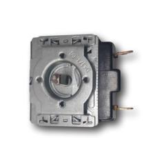 Timer Forno Eletrico Black & Decker 60 minutos