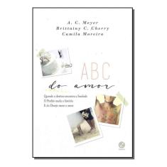 ABC do Amor