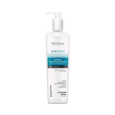 Vita Derm Acne Control Sabonete Dermoequilibrante 400ml