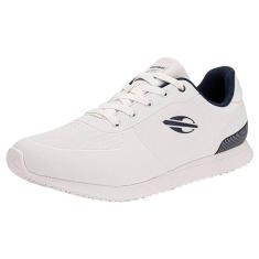 Tênis Masculino Urban Strike Mormaii 203361