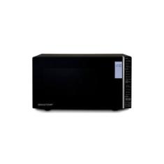 Micro ondas Grill 32 Litros 900 W BMG45AE Brastemp, Preto, 110V