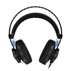 Headset Gamer Legion H300 GXD0T69863