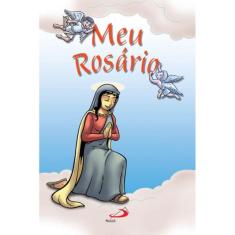 Meu Rosário