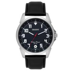 Relógio Orient Masculino MBSC1031 P2PX.