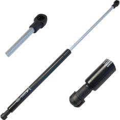 Amortecedor Mola Gás Porta-malas Palio G1 Fase 2 04 A 16