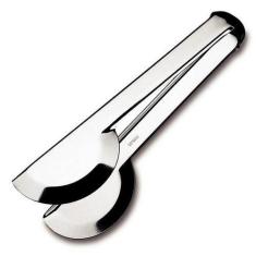 Pegador Universal Em Aço Inox Utility - Tramontina - Não definido, Pra