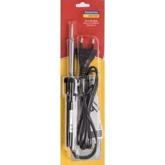 Ferro de Solda Tramontina 70 W 127 V com Empunhadura Plastica
