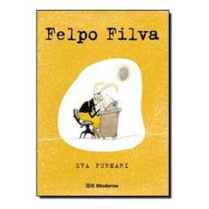 Felpo Filva