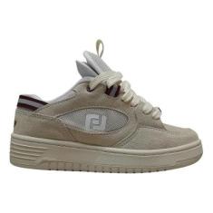 Tênis Freeday Switch Robusto Lingueta Dupla-Masculino