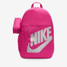 Mochila Nike Elemental Infantil-Unissex