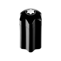 Montblanc Emblem Perfume Masculino - Eau De Toilette 100ml