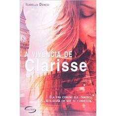 Vivencia De Clarisse, A
