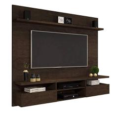 Painel TV Ibiza Sala 58 Polegadas