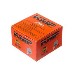 Pistao Pino/Trava Kmp Xt 225 2.00