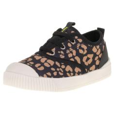 Tênis Infantil Novopé - 95001010