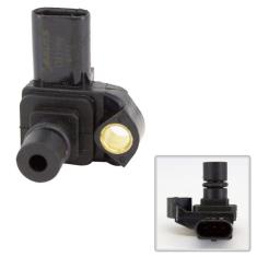 Sensor Map Onix Prisma 1.0 e 1.4 2013 a 2015 - Gauss