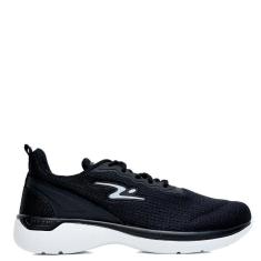 Tênis Adrun Feminino Fit Day-Feminino