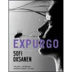Expurgo
