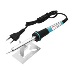 FERRO DE SOLDAR COM SUPORTE DE DESCANSO 127V 40W– FAME