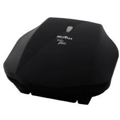 Grill Britânia Plus 1200W Chapas antiaderentes, 110V