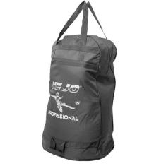 Bolsa Fardamento 3 Conjuntos Modelo Maracana - Hejo