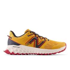 Tênis New Balance Fresh Foam Garoé Masculino-Masculino