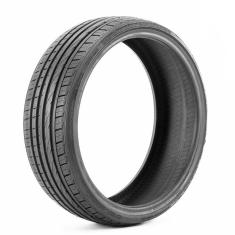 Pneu 165/35R18 Aro 18 APTANY RA301 XL 69V