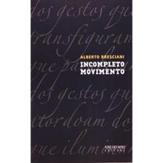 Incompleto Movimento