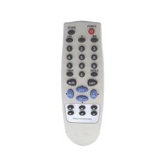 Controle Remoto para Receptor Visiontec