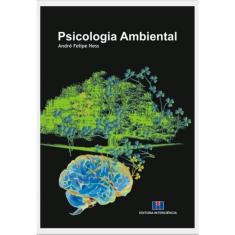 Psicologia ambiental