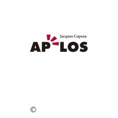 Livro - Apelos