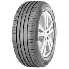 Pneu Aro 17 Continental 235/55R17 99V Premium Contact 5
